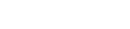 WebChili HD