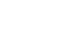 WebChili HD